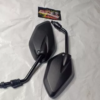 Kaca spion yamaha jupiter mx king jupiter z new