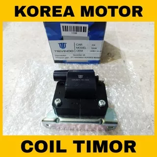 Coil Timor Ig koil Ignition Coil pengapian coil