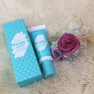 emina pore ranger