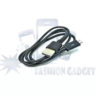 Samsung Kabel Data Samsung Micro USB  Cable Samsung Cable data Samsung s4 Original
