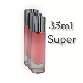 PARFUME BANDUNG INspired parfume parfum bandung 35ml (super) refill parfume parfume murah parfume