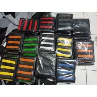 SARUNG JOK TRAIL UNIVERSAL SARUNG JOK KLX GTX CRF SEAT COVER MOTOR KLX BF DTRACKER