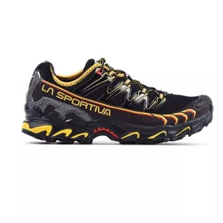 La Sportiva Ultra Raptor - Sepatu Trail Running/Ultra-Race