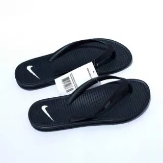 Sandal nike original