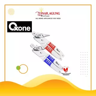 PEMBUKA KALENG / BOTOL / CAN OPENER OXONE OX926 / OX 926 / OX-926