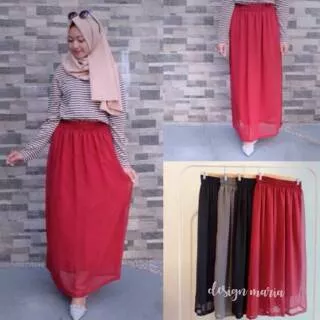 Rok sifon