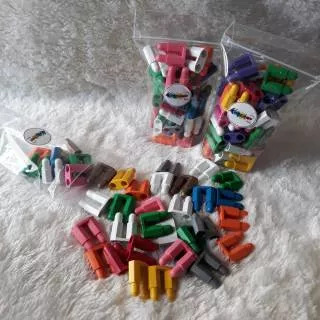 Lego jadul lego roket