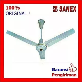 SANEX Ceiling Fan Kipas Angin Gantung 56