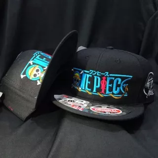 TOPI SNAP BACK LUFFY/ TOPI LUFFY/ TOPI JERAMI/ TOPI ONE PICE/ TOPI ANIME/ TOPI KARTUN/ TOPI SNAPBACK/ TOPI SURFING/ TOPI  ANIME/ TOPI DRAGBIKE/ TOPI RACING/ TOPI HIPHOP/ TOPI SNAPBACK RACING/ TOPI BORDIR/ TOPI PRIA/ TOPI MURAH/ TOPI MOTOCROSS/ BIKE STORE2