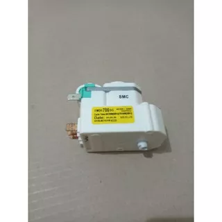 Defrost / Timer Kulkas LG 2 Pintu | Timer Defrost Kulkas merk LG 1-3 Otomatis 2 pintu 706