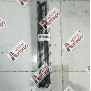 shock bagasi avanza xenia shock hidrolik pintu bagasi