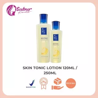 Latulipe Skin Tonic Refresing Lotion 120Ml/250Ml
