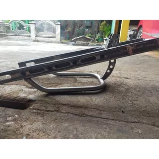 arm vixion sok mx mentahan