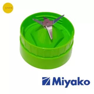 Pisau Blender Miyako 101 / Mounting Blender Miyako 101