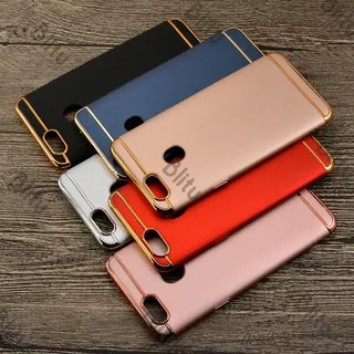 List Gold Baby Skin Hard Case IPHONE 5 5S 5G 6 6S 6G 7 7G 8 8G SE Plus Casing Cover
