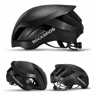 Helm Sepeda MTB Helm Sepeda ROAD BIKE ROCKBROS Cycling Bike MTB, Helm Sepeda Gunung