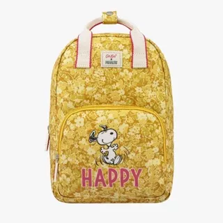 CATH KIDSTON SNOOPY BACKPACK