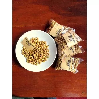 Kacang | Kacang Kedelai | Kacang Kedelai Goreng | Kacang kedelai organik | Kacang kedelai gurih