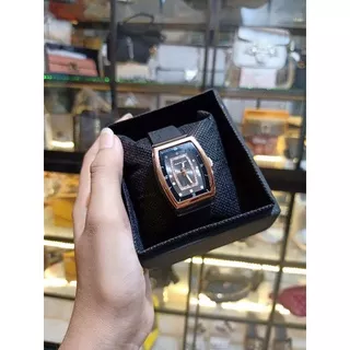 jam tangan Husp.p