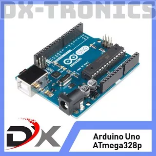 Arduino UNO ATmega328P UNO R3