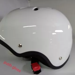 Helm sepeda MURAH MURAH HARGA PABRIK