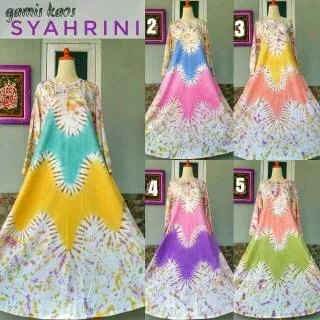 Gamis kaos * gamis renda * gamis arab * gamis muslimah * gamis murah * gamis hamil* gamis busui