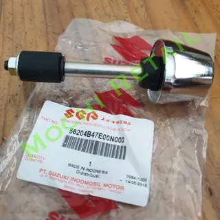 Jalu Stang Bandul Stang Stir Satria FU Ori SGP