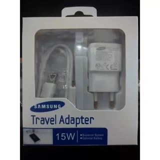 Usb Travel Charger Adapter 15W Charger Micro USB Android 15W for samsung android