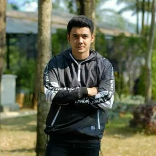 Jaket/jaket cougle/jaket sport/jaket running/jaket murah/jaket gunung