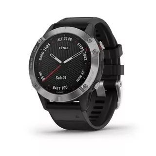 GARMIN Fenix 6