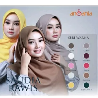 HIJAB SAUDIA SEGIEMPAT RAWIS HIJAB SAUDIA RAWIS HIJAB SAUDIA EXCLUSIVE HIJAB SAUDIA ANSANIA MOCA HIJAB SAUDIA COKLAT TUA HIJAB SPORT HIJAB PARIS PREMIUM HIJAB SEGI EMPAT HIJAB BELLA SQUARE HIJAB INSTAN KERUDUNG SEGI EMPAT KERUDUNG BERGO KERUDUNG INSTAN