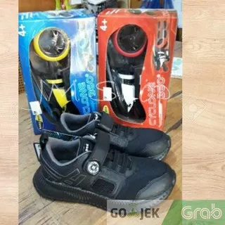 ??jmshopplm?? Sepatu Homyped Anak Diagram 01 Berhadiah Flex Car