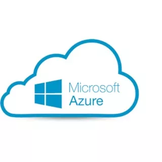 Azure Pay As You Go