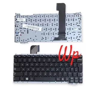 Keyboard SAMSUNG NP-NC110 NC110 NC110P NC108 NC108P NC111 NC111P NC210