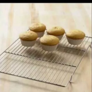 Cooling Rack