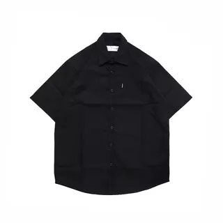 Heyfreak S-shirt Larry Black