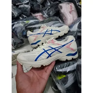 Asics GEL-  FLUX 4 Original indonesia