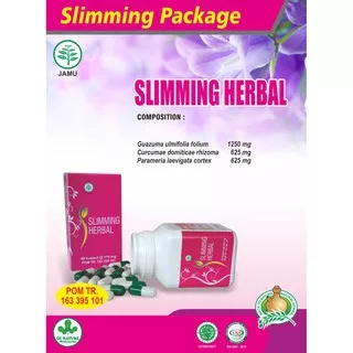 Obat Penurun Berat Badan Menurunkan Berat Badan Menghilangkan Lemak Berlebih Dalam Tubuh Obat Diet Pelangsing Aman untuk anak pria wanita ibu hamil dan menyusui lansia Aman dan Alami ORIGINAL TERLARIS SLIMING HERBAL DENATURE