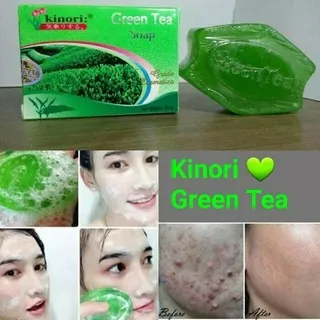 SABUN PEMUTIH WAJAH BPOM ASLI ORIGINAL AMPUH PEMBERSIH WAJAH KUSAM FLEK NODA HITAM DIWAJAH-Asli Sabun Batang Sabun Green Tea Ori Paling Ampuh Sabun Pencerah Wajah-Sabun Glowing BPOM-Sabun Pemutih Tercepat bpom-Sabun Ampuh Pori-Pori Besar Diwajah