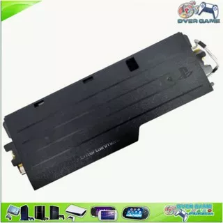 POWER SUPPLY PS3 SLIM /PSU PS3 SLIM ORIGINAL