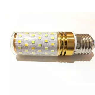 HC BOLA LAMPU JAGUNG 6 WATT / BOHLAM LED LAMPU JAGUNG