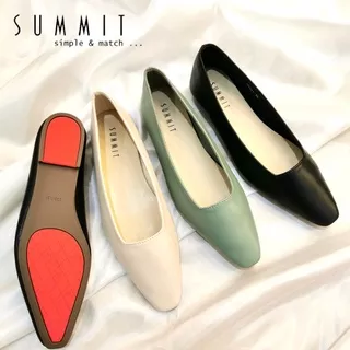 summit shoes 90041