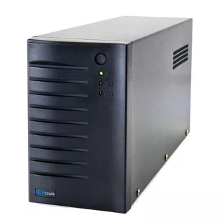 UPS ICA CE-600 VA