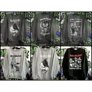 JAKET, , SWITER PUNK, JAKET PUNK, SWITER PUNK, JAKET KOMUNITAS, JAKET BAND MUSIK PUNK, JAKET PRIA