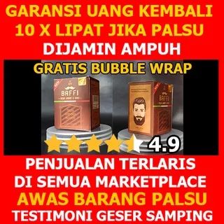 (BAYAR DI TEMPAT) PENUMBUH RAMBUT BOTAK PENUMBUH ALIS MINYAK PENUMBUH ALIS SERUM PENUMBUH ALIS PENUMBUH JENGGOT BREWOKPENUMBUH KUMIS OBAT PENUMBUH BREWOK PENUMBUH KUMIS CEPAT MINYAK PENUMBUH BREWOK Cream Baffi Original Penumbuh Jambang Kumis Jenggot