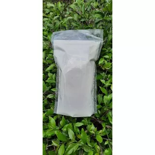 TEPUNG GAPLEK / SINGKONG UNTUK THIWUL 250 g