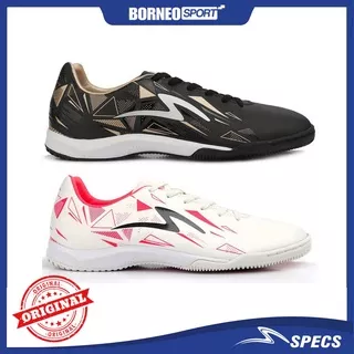 SEPATU FUTSAL SPECS SPEEDBLAZE IN / SEPATU FUTSAL SPECS ORIGINAL