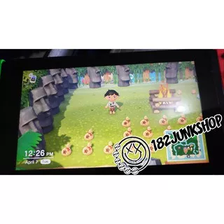 3.000.000 Bell Bells Cash in Game - Animal Crossing New Horizon