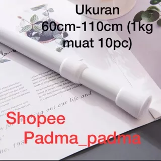 TIANG.PINTU FLEKSIBEL 60CM-110CM tiang pipa tongkat kolong dapur,/tiang hordeng fleksibel tanpa paku, tiang pipa kamar mandi/tiang jendela pintu, tiang serJbaguna