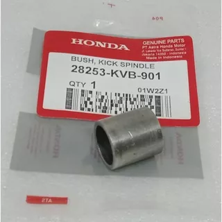 Bosh Bos Engkol Selah Bush Kick Spindle Honda Beat Beat FI Vario Vario Techno 125 28253-KVB-901 mio m3 j nouvo xeon fino